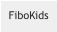 FiboKids