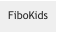 FiboKids