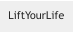 LiftYourLife