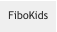 FiboKids