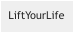 LiftYourLife