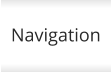 Navigation