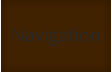 Navigation