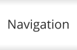 Navigation