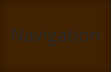 Navigation