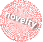 novelty