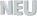 NEU