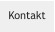 Kontakt