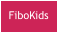 FiboKids
