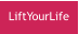 LiftYourLife