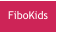 FiboKids