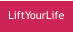 LiftYourLife