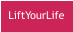 LiftYourLife